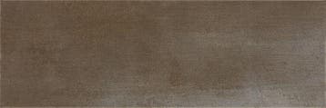 20x60 KENYA MOCHA Glans, Ophalen of Verzenden, Nieuw