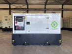 Deutz TD2.9 L4 - 43 kVA Stage V Genset - DPX-19010, Ophalen of Verzenden