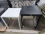 Resto tafels Flexfurn Kubo (5x), Ophalen