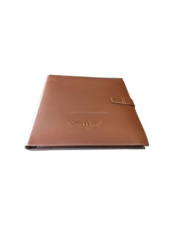 2006 BENTLEY ARNAGE & AZURE MULLINER BROCHURE DUITS, Ophalen of Verzenden, Nieuw