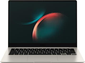 Samsung Galaxy Book3 Pro - 14 2880x1800 2.8K AMOLED 120Hz -, Verzenden, Zo goed als nieuw, Samsung