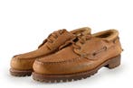 Timberland Bootschoenen in maat 43½ Bruin, Kleding | Heren, Schoenen, Bruin, Verzenden, Timberland, Gedragen