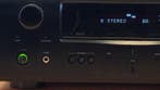 Denon - DBT-1713UD / AVR-161 Hifi-set - Diverse modellen, Nieuw