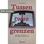 Tussen twee grenzen 9789055730186 G. Koek, Verzenden, Gelezen, G. Koek