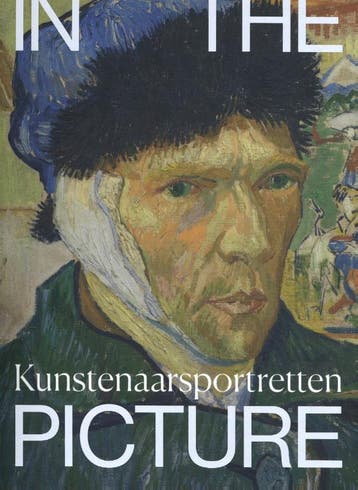 In the picture 9789068688030, Livres, Verzenden