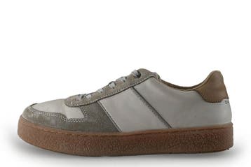 Bugatti Sneakers in maat 41 Wit, Kleding | Heren, Schoenen, Bugatti, Verzenden, Wit, Sneakers
