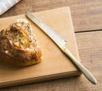 pomme - Shizu Hamono/Made in Seki City, Gifu Prefecture -