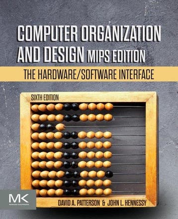 Computer Organization and Design MIPS Edition 9780128201091, Livres, Verzenden, David A. Patterson
