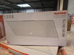 Ledpanelen (60x) Telefunken Comino 302606TF, Ophalen, Nieuw