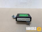 Module (diversen) Kia Stonic O257686, Nieuw