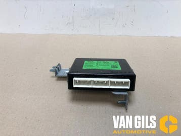 Module (diversen) Kia Stonic O257686