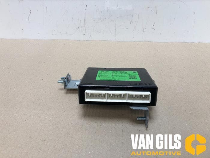 Module (diversen) Kia Stonic O257686, Auto-onderdelen, Carrosserie