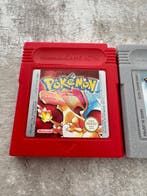 Nintendo - Gameboy Classic - Pokémon - Videogame, Nieuw