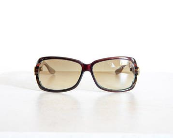 Gucci - No Reserve - Lunettes de soleil