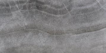 75x150 CR.NUVOLE FERRO Mat, Ophalen of Verzenden