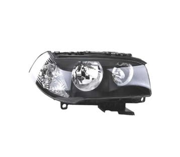 PHARE DROIT BMW X3 E83 03-06 BLANC, Autos : Pièces & Accessoires, Verzenden