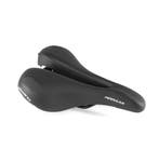 Selle Bassano Modular S-Line - Fietsen Zonder Zadelpijn, Fietsen en Brommers, Verzenden, Nieuw, Zadel, Selle Bassano