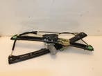 Ruitmechaniek 4Deurs links-voor BMW X5 O104592