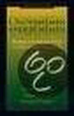 Ondernemen anders nemen / Business bibliotheek 9789025498146, Verzenden, Zo goed als nieuw, P. van Bree