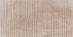 45x90 ES.RLV.ESSEN TORTORA Mat, Ophalen of Verzenden