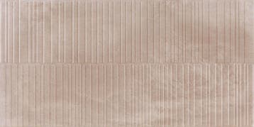45x90 ES.RLV.ESSEN TORTORA Mat, Ophalen of Verzenden