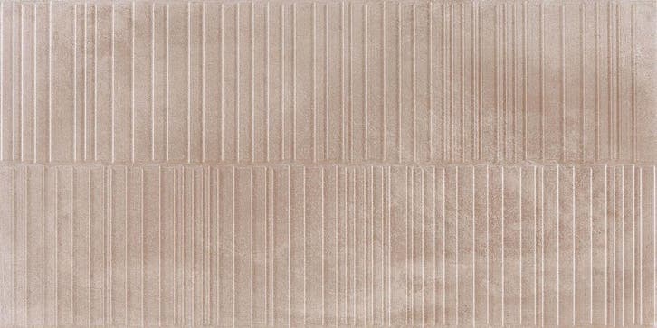 45x90 ES.RLV.ESSEN TORTORA Mat, Bricolage & Construction, Dalles & Carrelages, Enlèvement ou Envoi