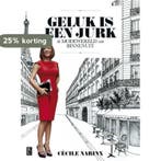 Geluk is een jurk 9789461560728 Cécile Narinx, Verzenden, Gelezen, Cécile Narinx