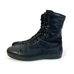 Tods - Bottes - Taille : EU 42