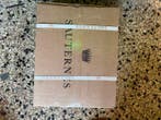 Sauternes n.12 by Château dYquem - Sauternes - 6 Bouteilles, Collections, Vins