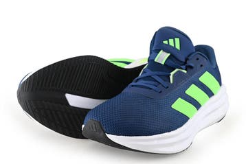Ortholite Sneakers in maat 44 Blauw, Kleding | Heren, Ortholite, Zo goed als nieuw, Sneakers, Verzenden