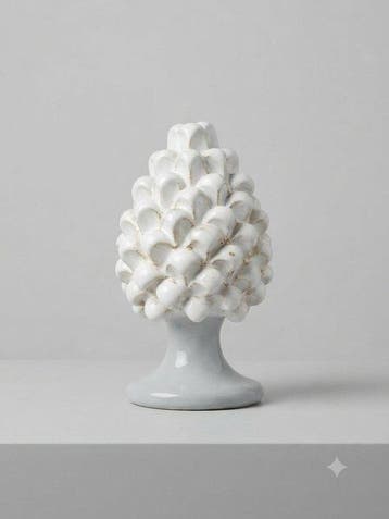 Decoratief ornament (2) - Mallorca - Italië - Decoratief, Antiek en Kunst