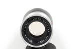 Leica Elmar-M 90mm f4 Telelens
