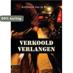 Verkoold verlangen 9789048411948 Anthonie van de Wardt, Verzenden, Gelezen, Anthonie van de Wardt