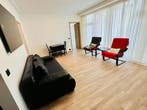 Appartement aan Avenue des Ombrages, Woluwe-Saint-Lambert