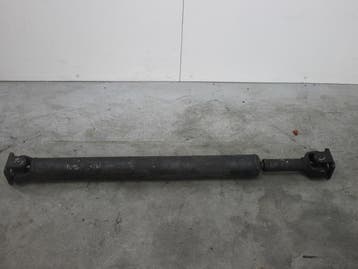 Tussenas Kia Sorento O103214