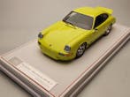 Ivy Merit 1:18 - Modelauto - Porsche 911 Carrera 2.7 RS -, Hobby en Vrije tijd, Nieuw