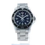 Breitling - Superocean  44 1000m Date - A17392 - Homme -