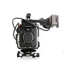 ARRI Alexa Mini · 1 jaar garantie, Ophalen of Verzenden, Comme neuf