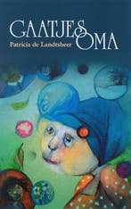 Gaatjesoma 9789059274402 Patricia De Landtsheer, Verzenden, Patricia De Landtsheer