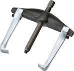 Bras réversibles de lextracteur Gedore à 2 bras 350 mm, Verzenden