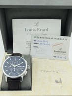 Louis Erard - Chrono 1931 - Zonder minimumprijs - Heren -, Bijoux, Sacs & Beauté, Montres | Hommes