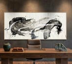Alberto Stocco - Abstract