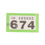 King & Country - Diorama Accessoriess - Defence Works -