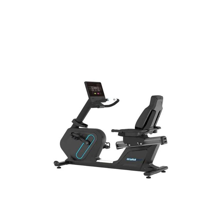 Gymfit - Rl-390 - Recumbent Bike, Sport en Fitness, Fitnessmaterialen, Nieuw, Ophalen of Verzenden