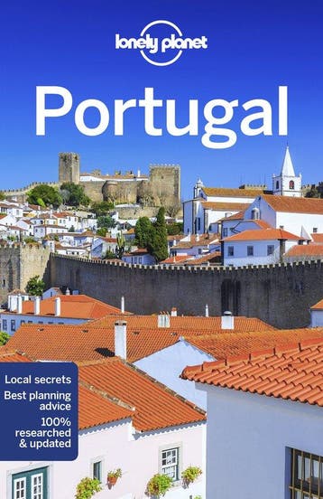 Portugal 9781788680752 Gregor Clark, Boeken, Verzenden, Gelezen, Gregor Clark