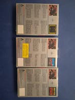 Atari - Atari 2600 - Lotto, SEALED - Videogame - In