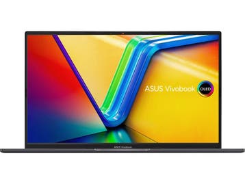 ASUS Vivobook 15 OLED X1505ZA-L1282W - Laptop - Intel Core, Verzenden, Zo goed als nieuw, ASUS