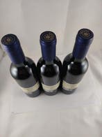 2022 Tenuta San Guido, Sassicaia - Bolgheri DOC - 3 Demi