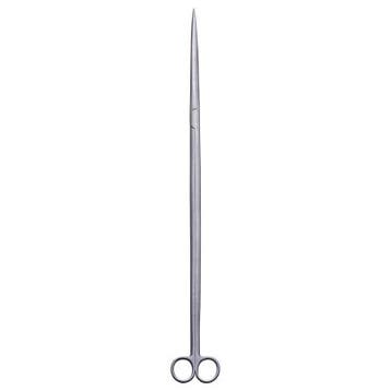 Aqua Medic scissors 60, Verzenden, Nieuw