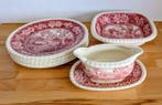 Villeroy & Boch - Service de table pour 6 personnes (8) -